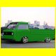 T3 Lufti-Pritsche LowRider gecleant.html